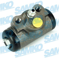 samko c24920