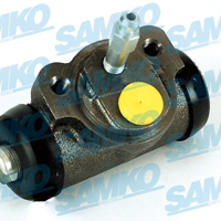 samko c25861