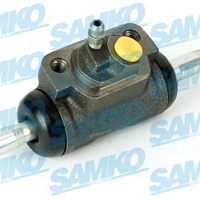 samko c26716