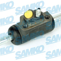 samko c26815