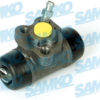 samko c26938