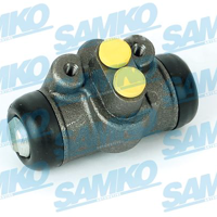 samko c29923