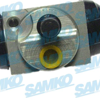 samko c31159