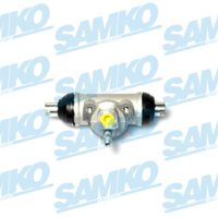 samko c31165