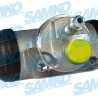 samko c31208