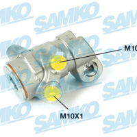 samko d07424