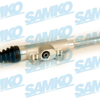 samko f05870