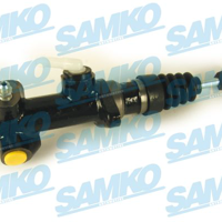 samko f16103