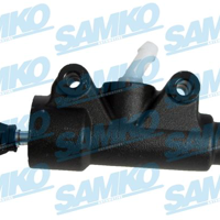 samko f30022