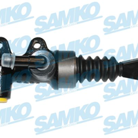 samko f30026