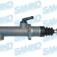 samko f30027