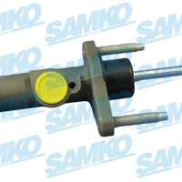 samko f30082