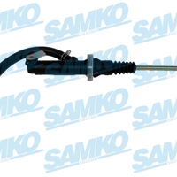 samko f30087