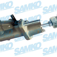 samko f30108