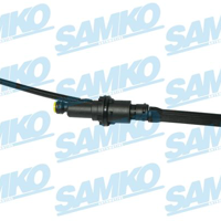 Деталь samko f30235