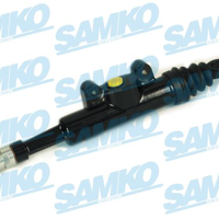 samko f30881