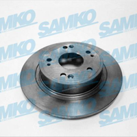 samko h1033p