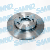 samko h2038p