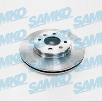 samko k2026v