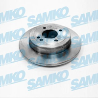 samko k2030p