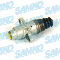 Деталь samko m01919