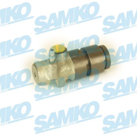 samko m02000