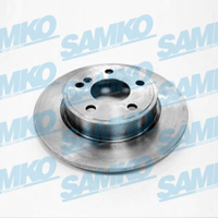 samko m2081p