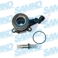 samko m30005p