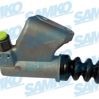 samko m30033