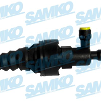 samko m30058