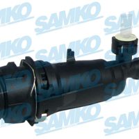 samko m30141