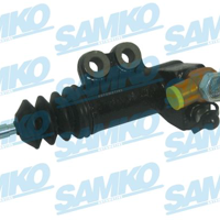 samko m30146