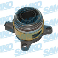 samko m30233