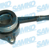 samko m30234