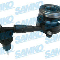 samko m30267