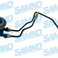 samko m30428