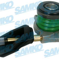 samko m30452