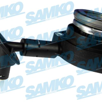 samko m30462