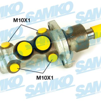 samko p02708