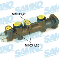 samko p07032