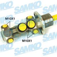 samko p07441