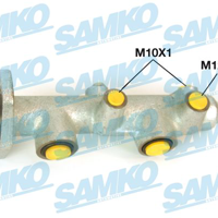 samko p08922