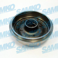 samko s70226