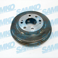 samko s70321