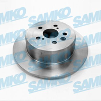 samko t2020p