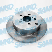 samko t2038p