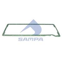 Деталь sampa 022245