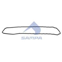 sampa 032461