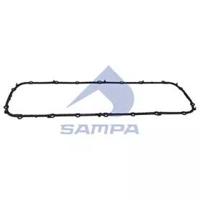 Деталь sampa 034058