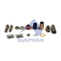 Деталь sampa 095532